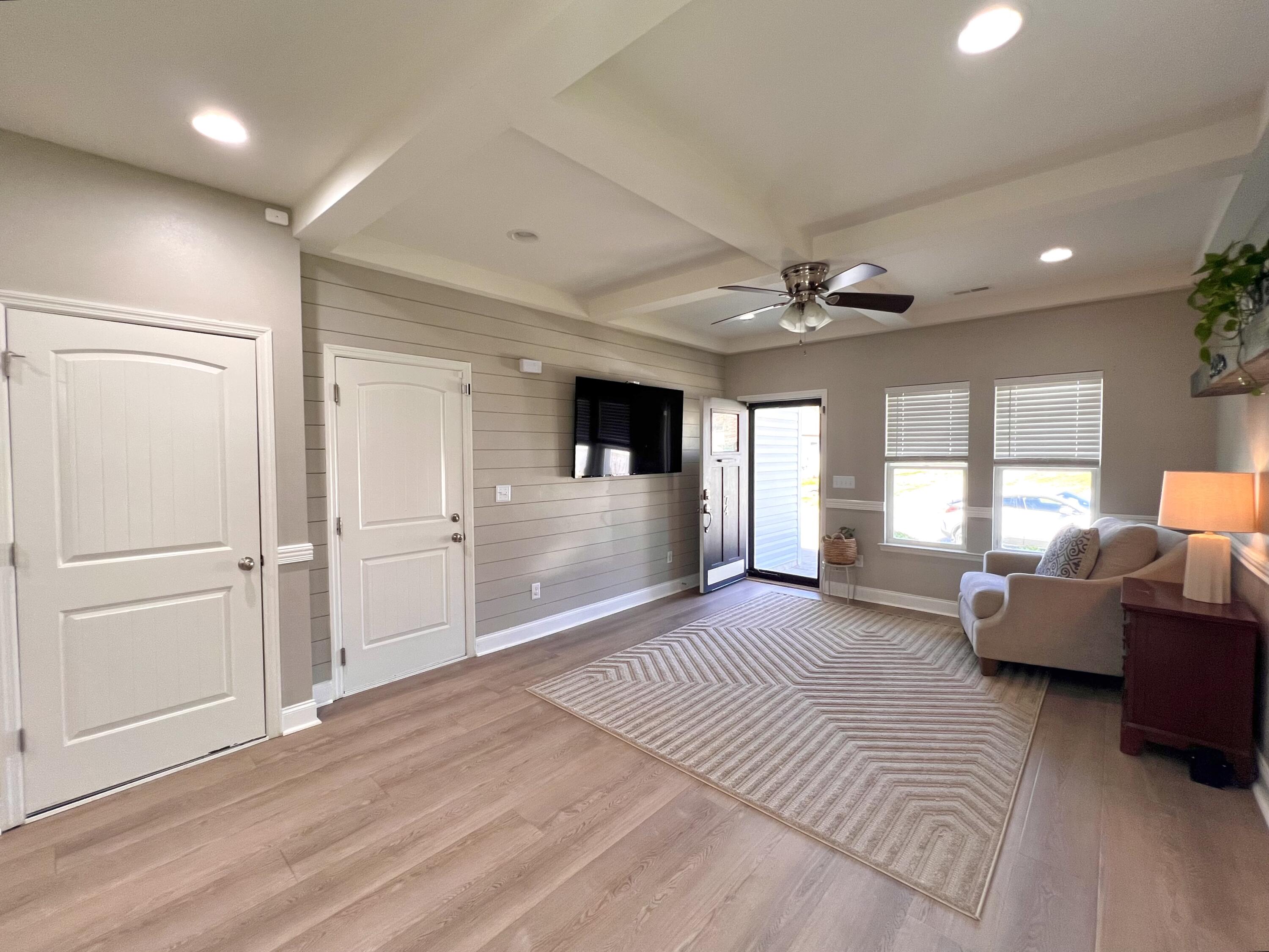 74 Paxtons Way Ringgold, GA 30736 - Photo 5 of 31 IMG_3146