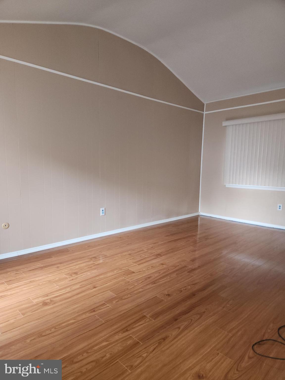 281 Center Street Little Egg Harbor, NJ 08087 - Photo 13 of 40 Bonus Room/Den has Vaulted Ceilings