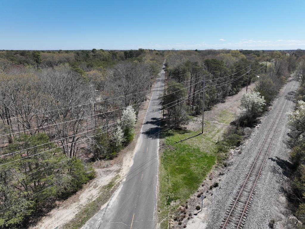351 Shaws Mill Road Newport, NJ 08345 - Photo 50 of 84