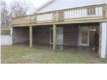 25 Liberty Road Carbondale, IL 62902 - Photo 4 of 11 Gallery Image 4