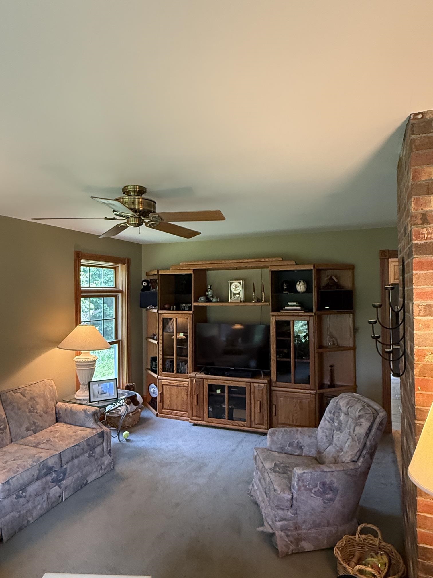 82 Spring Creek Road St. Johnsbury, VT 05819 - Photo 14 of 60