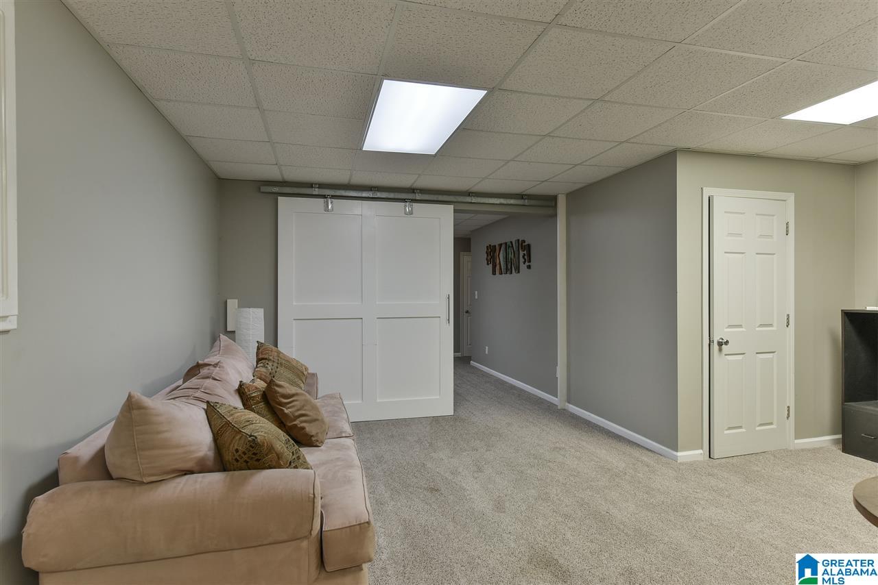 4950 Eagle Crest Road Birmingham, AL 35242 - Photo 40 of 49 Gallery Image 40