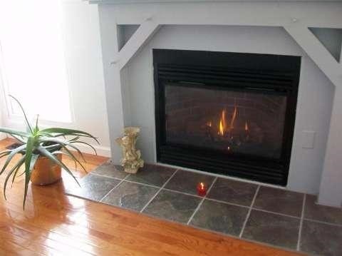 1284 Butcher Road Fenton, MI 48430 - Photo 15 of 43 20377142-14.JPG