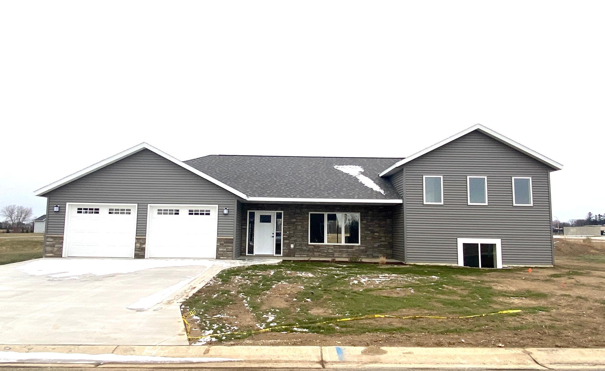 1026 Bucknell Court Spring Valley, MN 55975 - Photo 1 of 1 Gallery Image 1