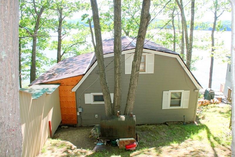 92 F F Sanborn Road Sabattus, ME 04280 - Photo 18 of 24 Photo