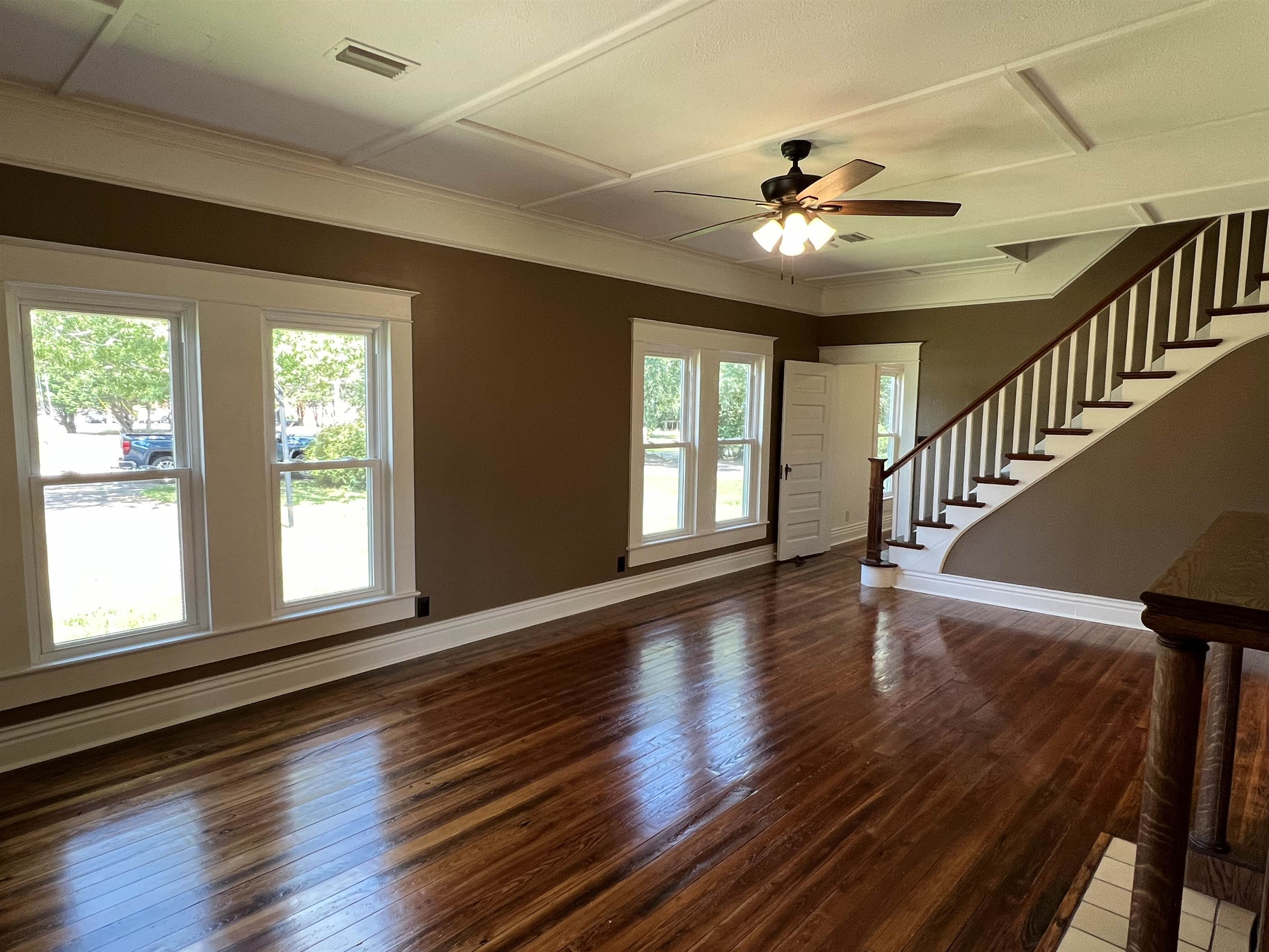 3051 B Avenue Loxley, AL 36551 - Photo 8 of 44