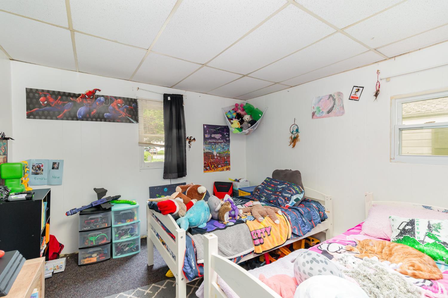 4220 Taylor Road Batavia, OH 45103 - Photo 11 of 16 Gallery Image 11