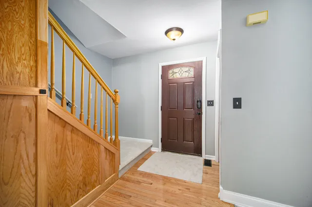 $319,900 | 252 Glenwood Circle, Manchester, MI 48158