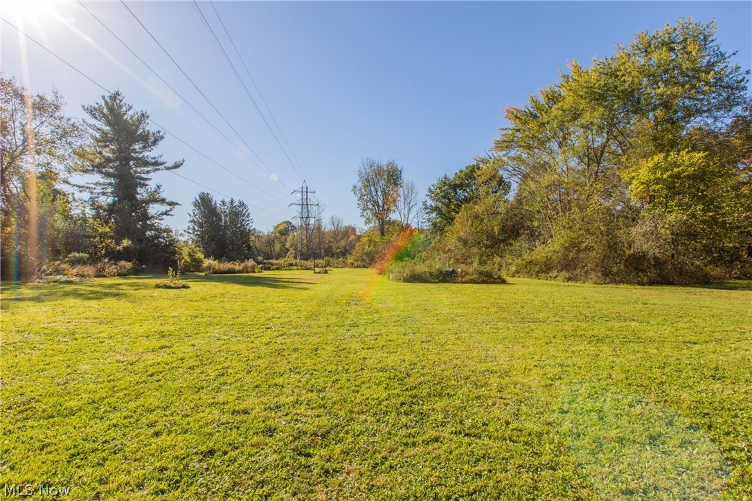 3028 Kendall Road Akron, OH 44321 - Photo 34 of 34