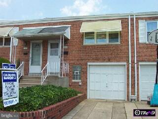 3537 Kyle Road Philadelphia, PA 19154 - Photo 1 of 1 Gallery Image 1