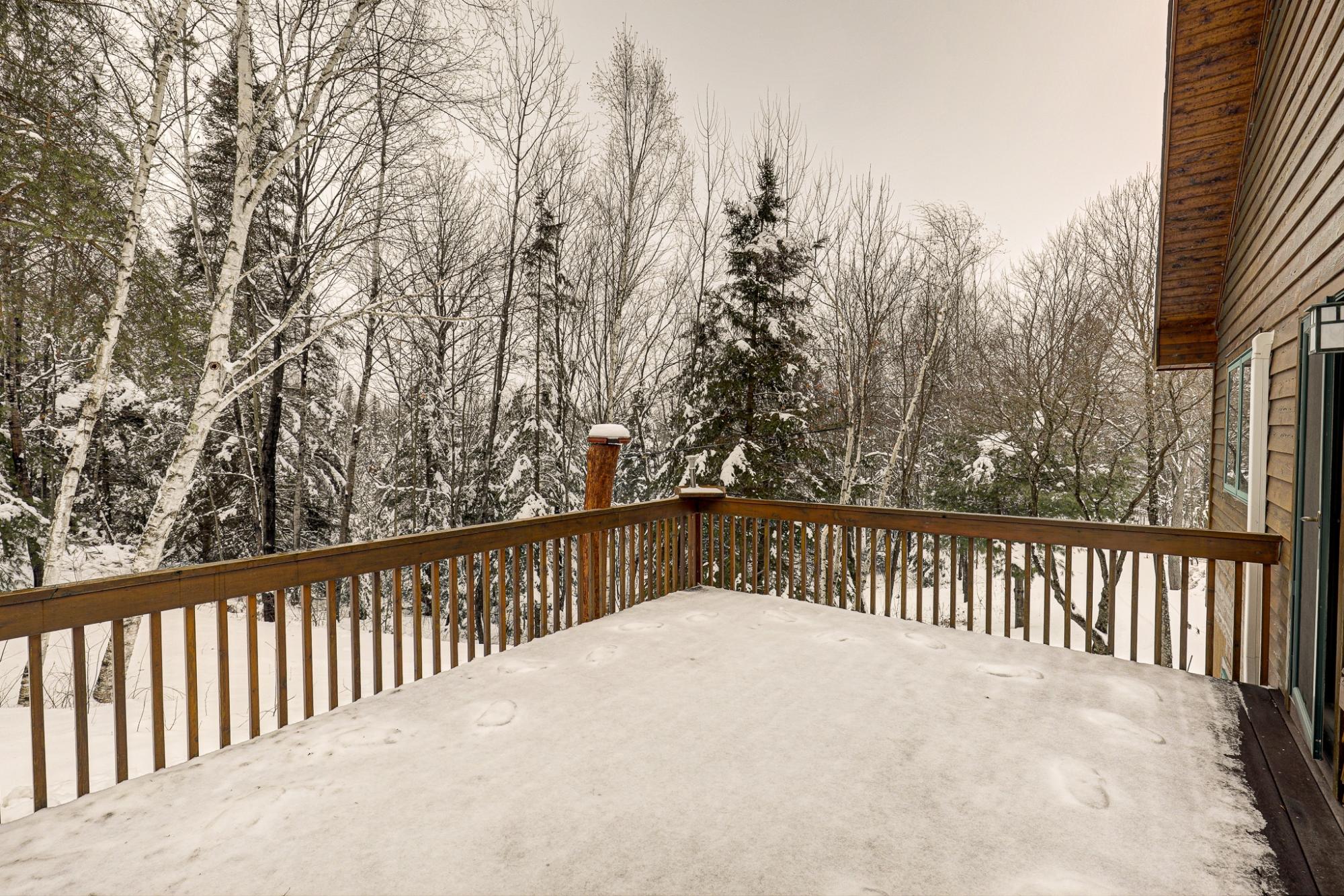 2899 Hwy 17 Rhinelander Wi 54501 Rhinelander, WI 54501 - Photo 47 of 99 Gallery Image 47
