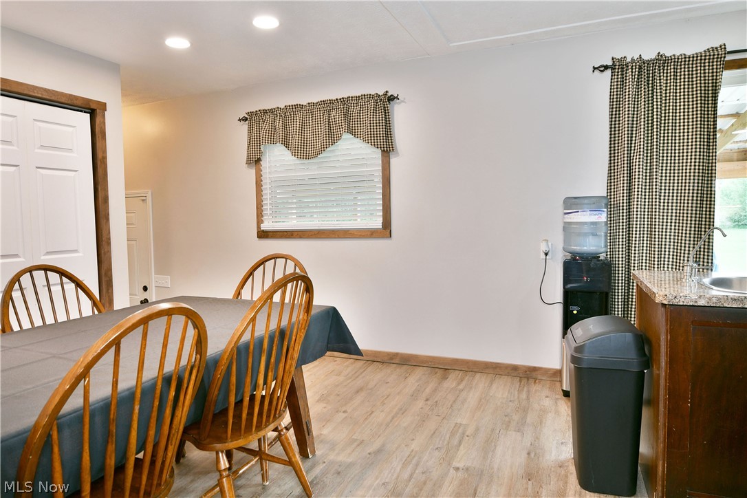 6556 Ridge Road Cortland, OH 44410 - Photo 10 of 50