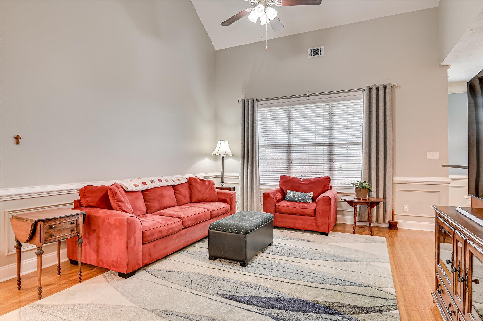 502 Hardwick Court Evans, GA 30809 - Photo 11 of 50 09-109