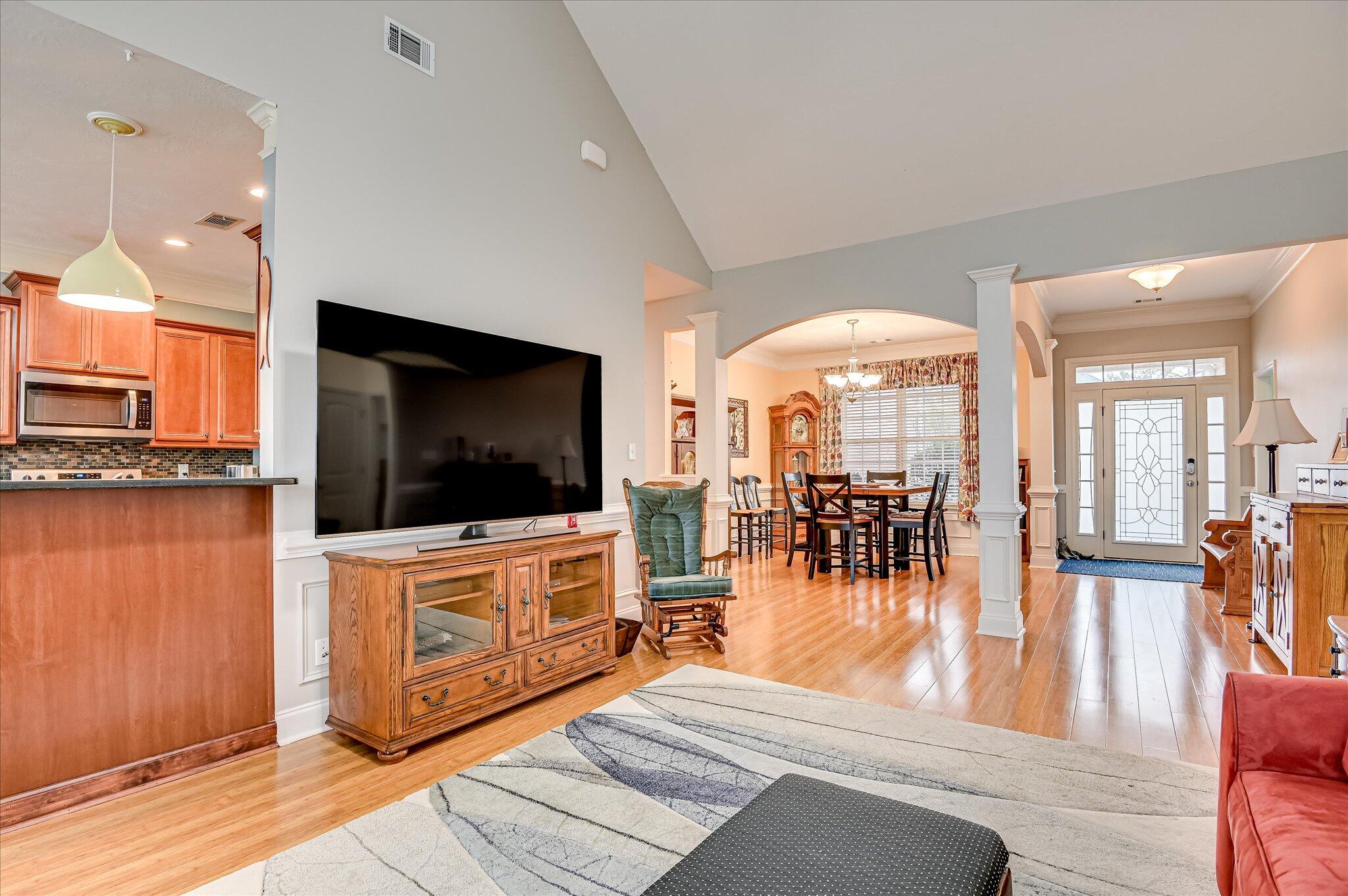 502 Hardwick Court Evans, GA 30809 - Photo 13 of 50 11-111