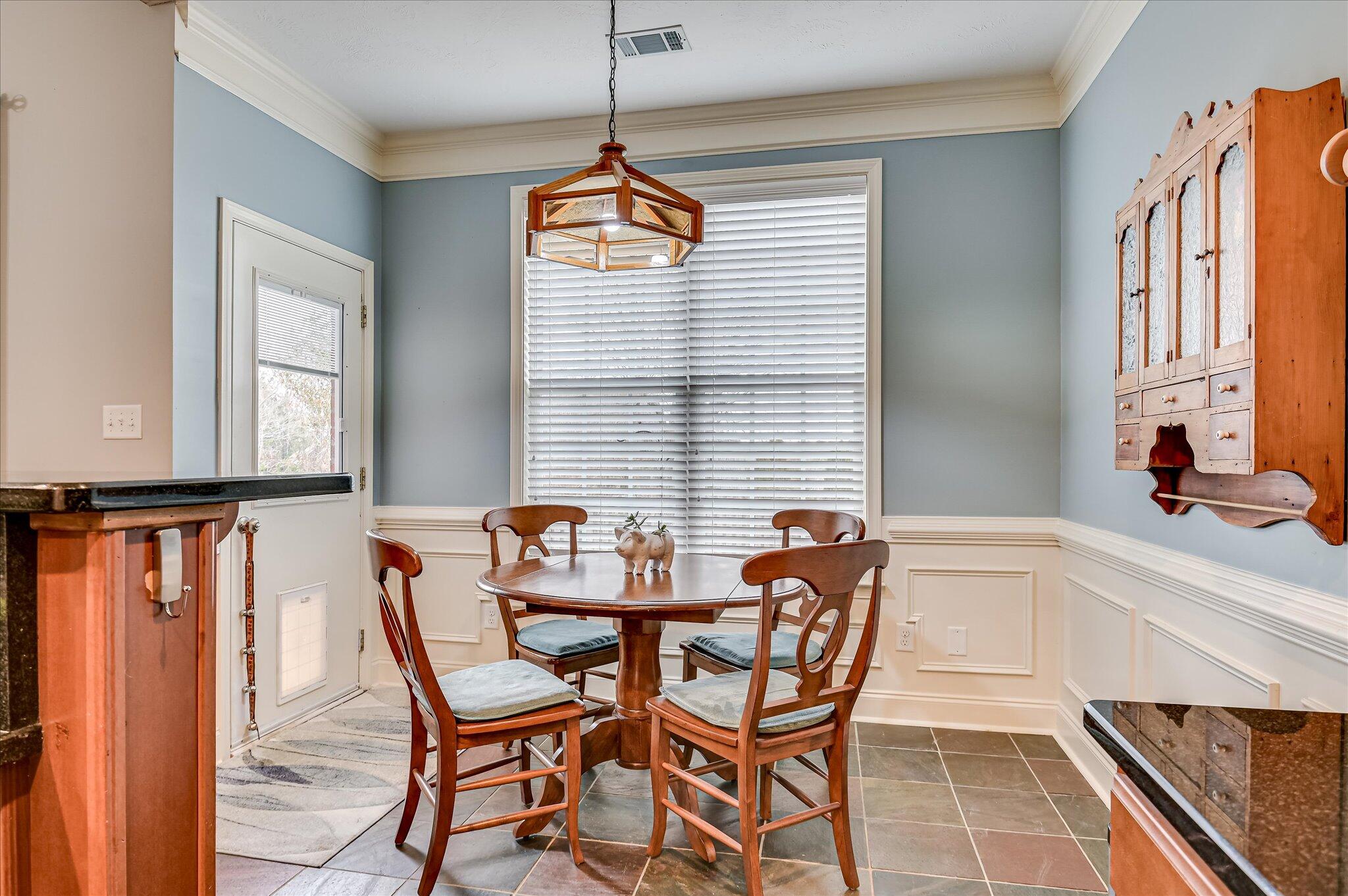 502 Hardwick Court Evans, GA 30809 - Photo 15 of 50 13-113