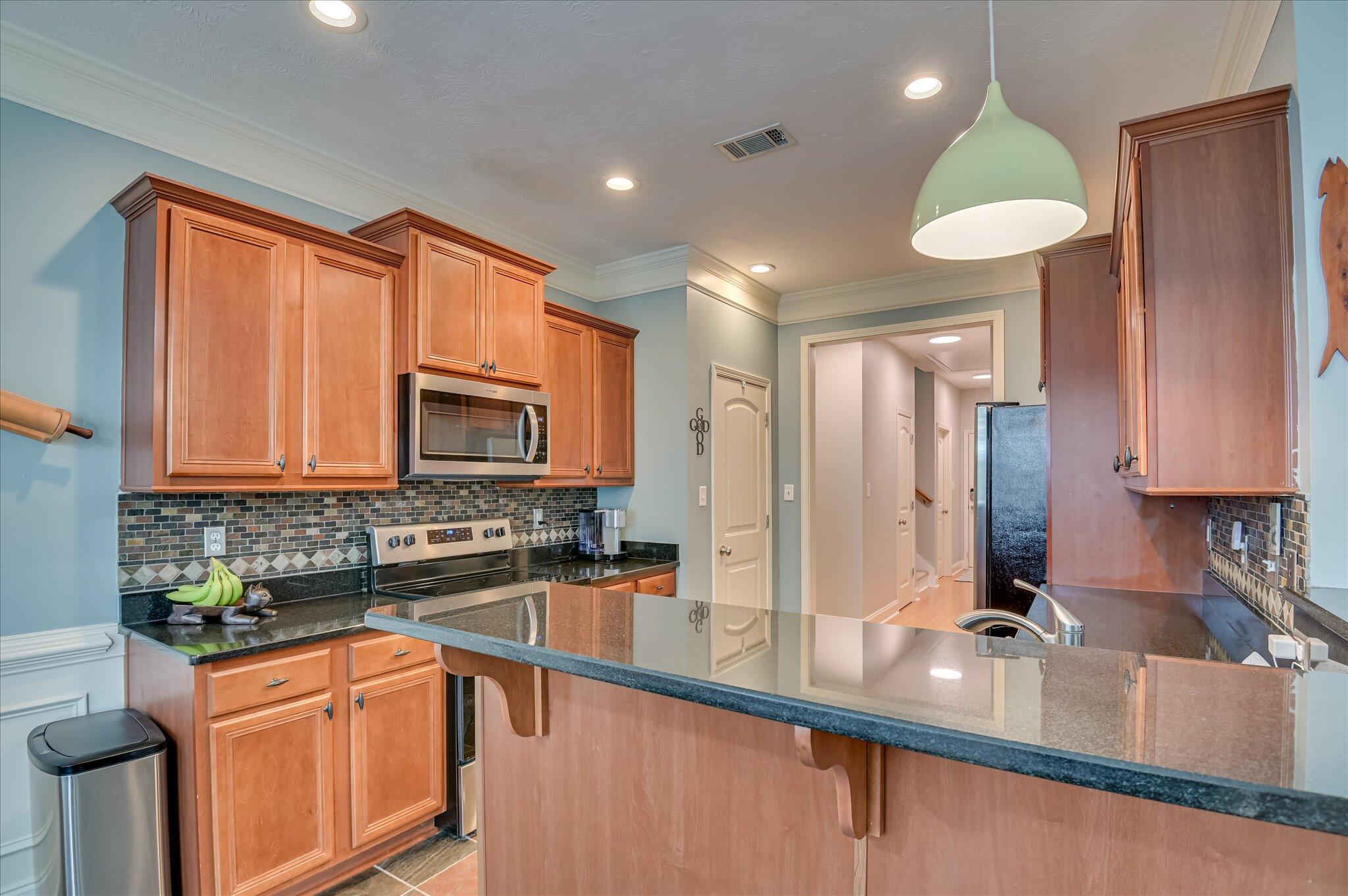 502 Hardwick Court Evans, GA 30809 - Photo 18 of 50 16-116