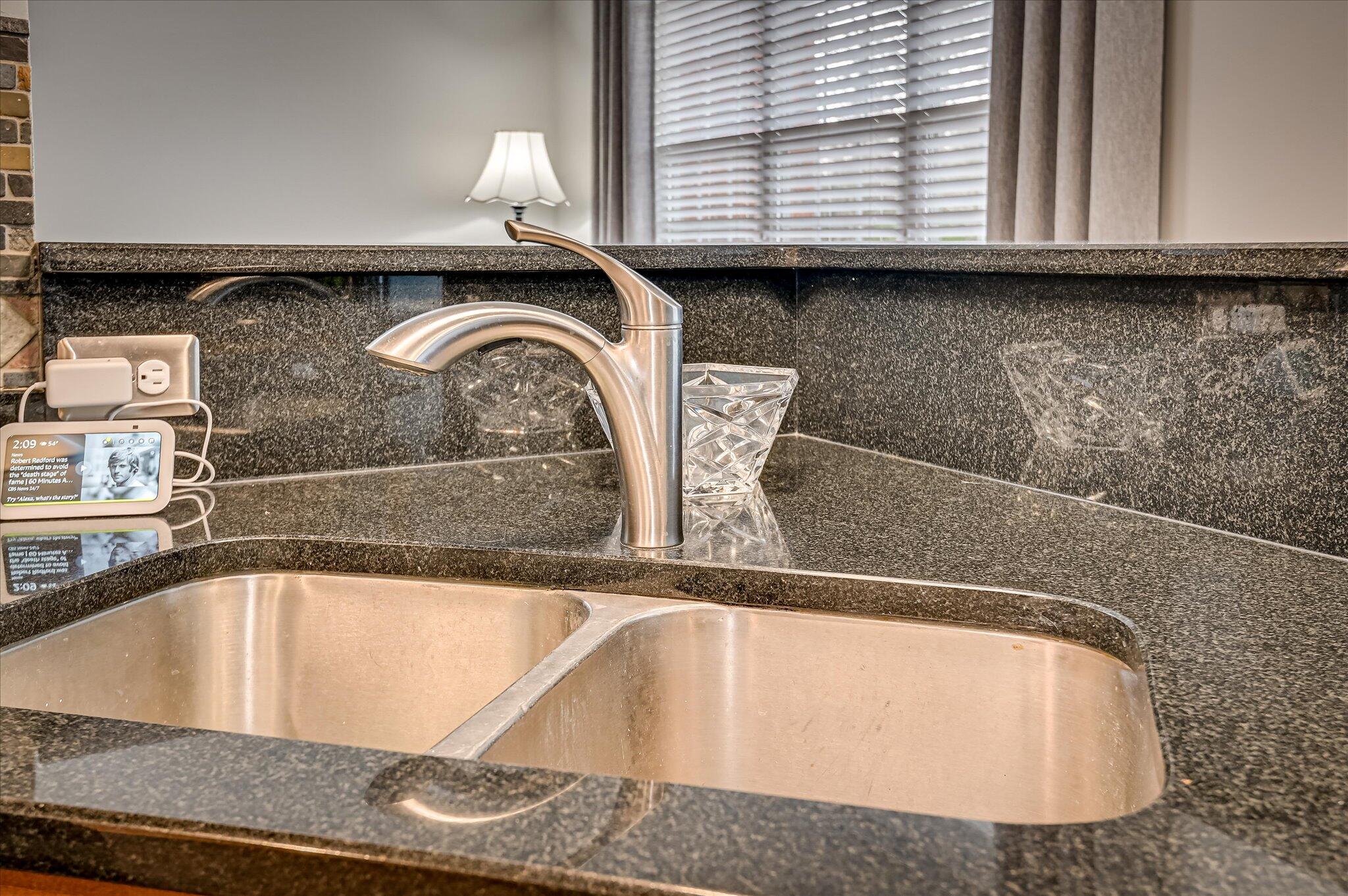 502 Hardwick Court Evans, GA 30809 - Photo 19 of 50 17-117