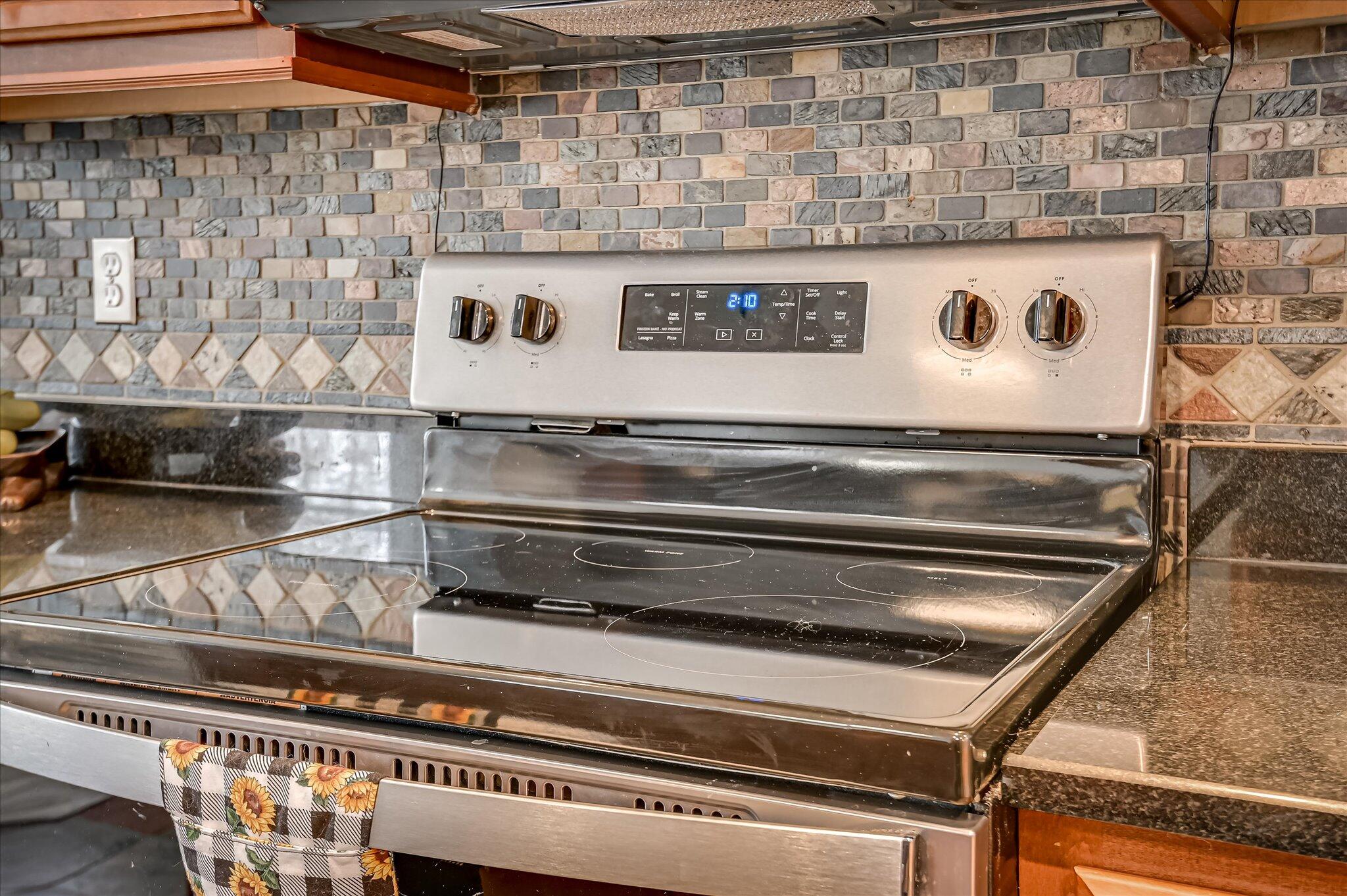 502 Hardwick Court Evans, GA 30809 - Photo 20 of 50 18-118