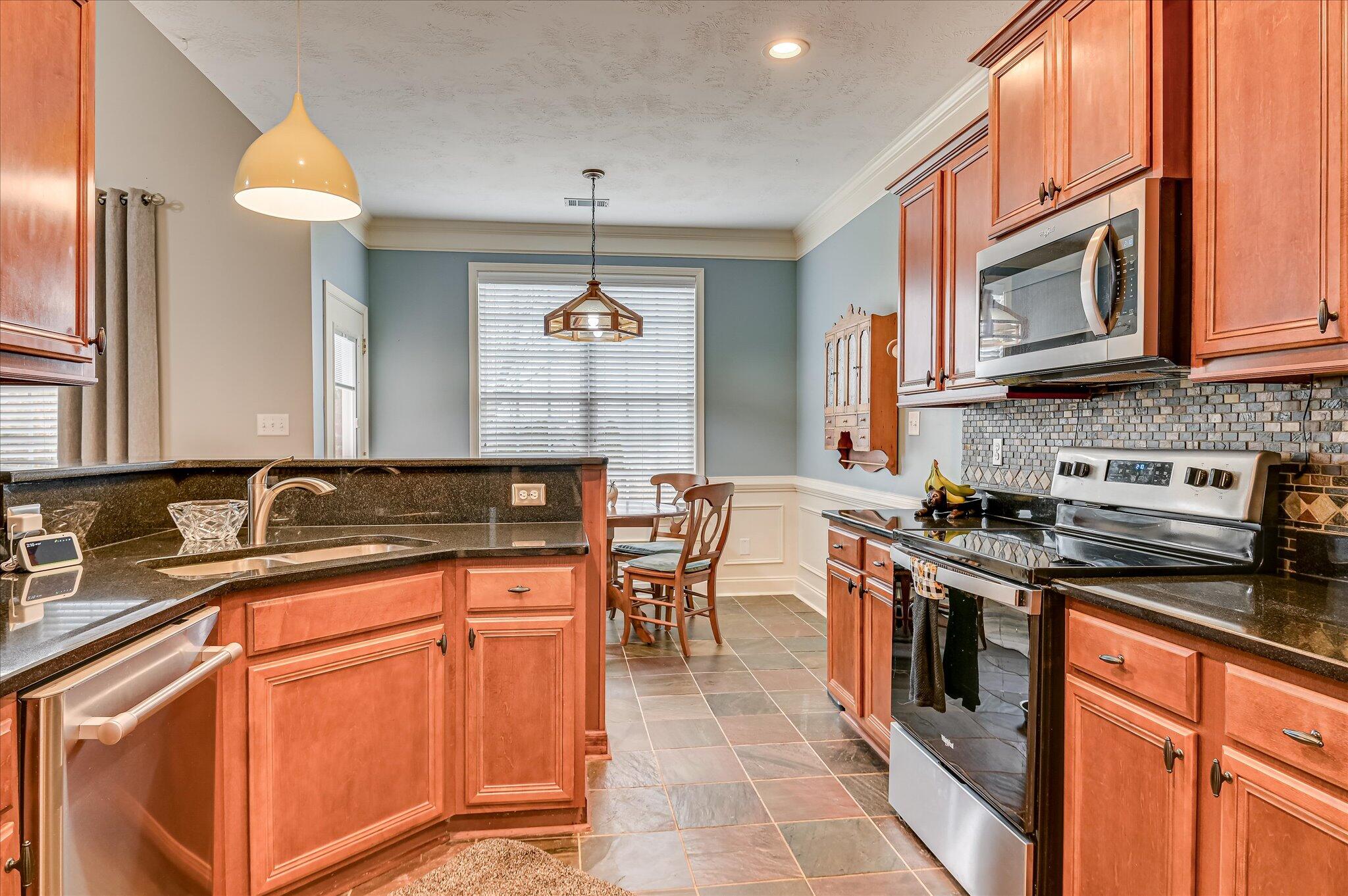 502 Hardwick Court Evans, GA 30809 - Photo 21 of 50 19-119