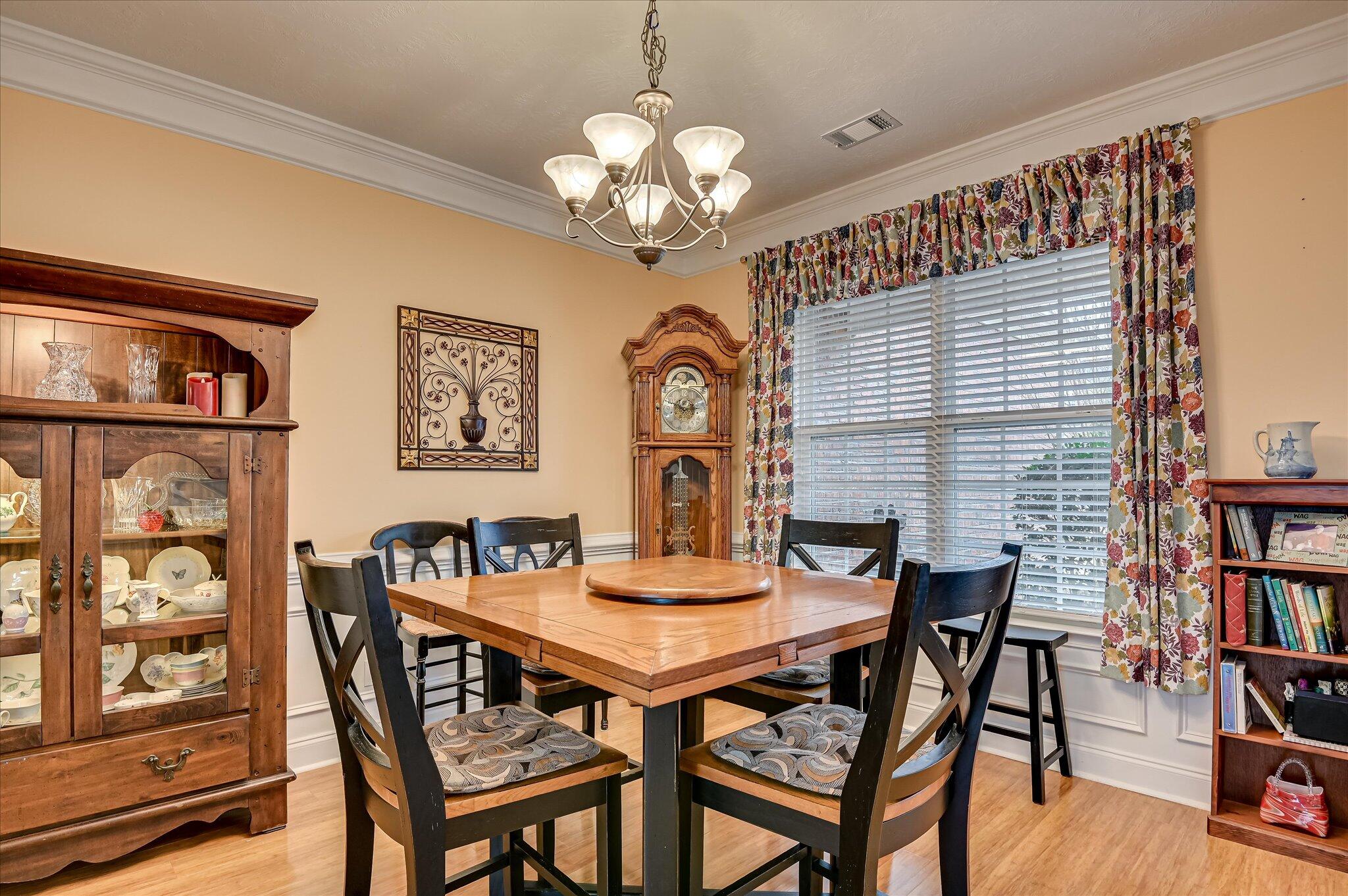 502 Hardwick Court Evans, GA 30809 - Photo 22 of 50 21-121