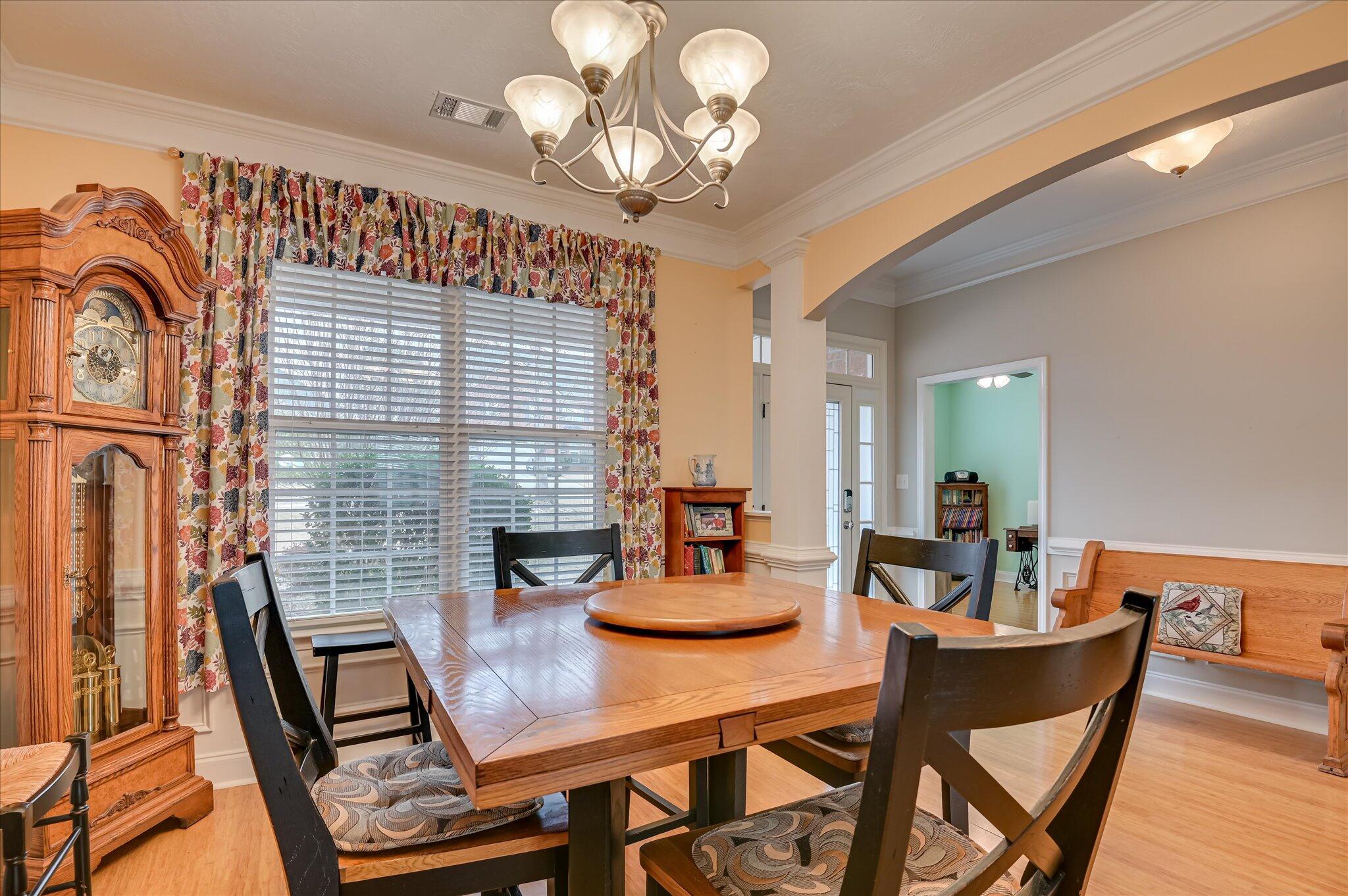 502 Hardwick Court Evans, GA 30809 - Photo 23 of 50 22-122