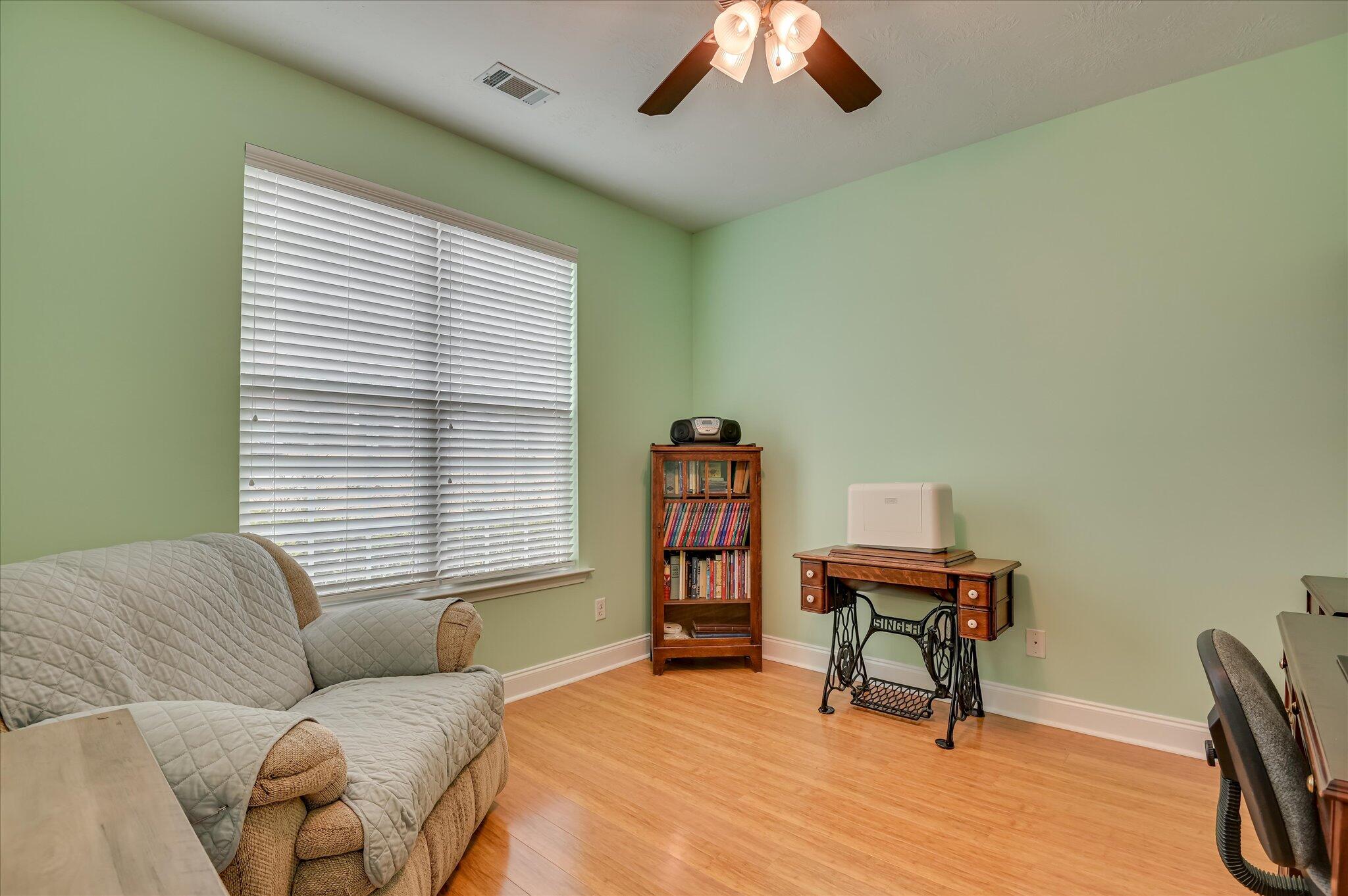 502 Hardwick Court Evans, GA 30809 - Photo 25 of 50 24-124