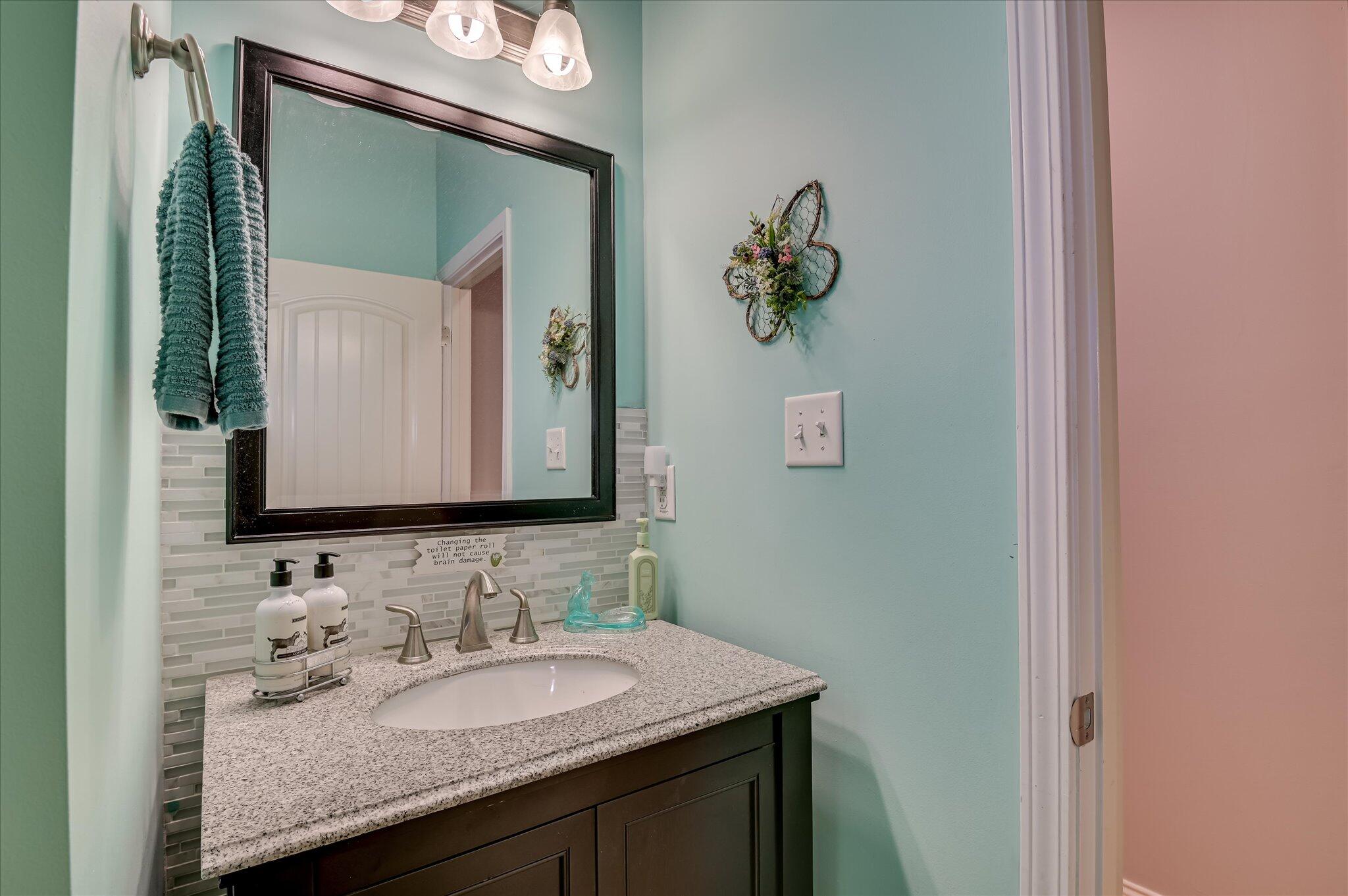 502 Hardwick Court Evans, GA 30809 - Photo 27 of 50 26-126