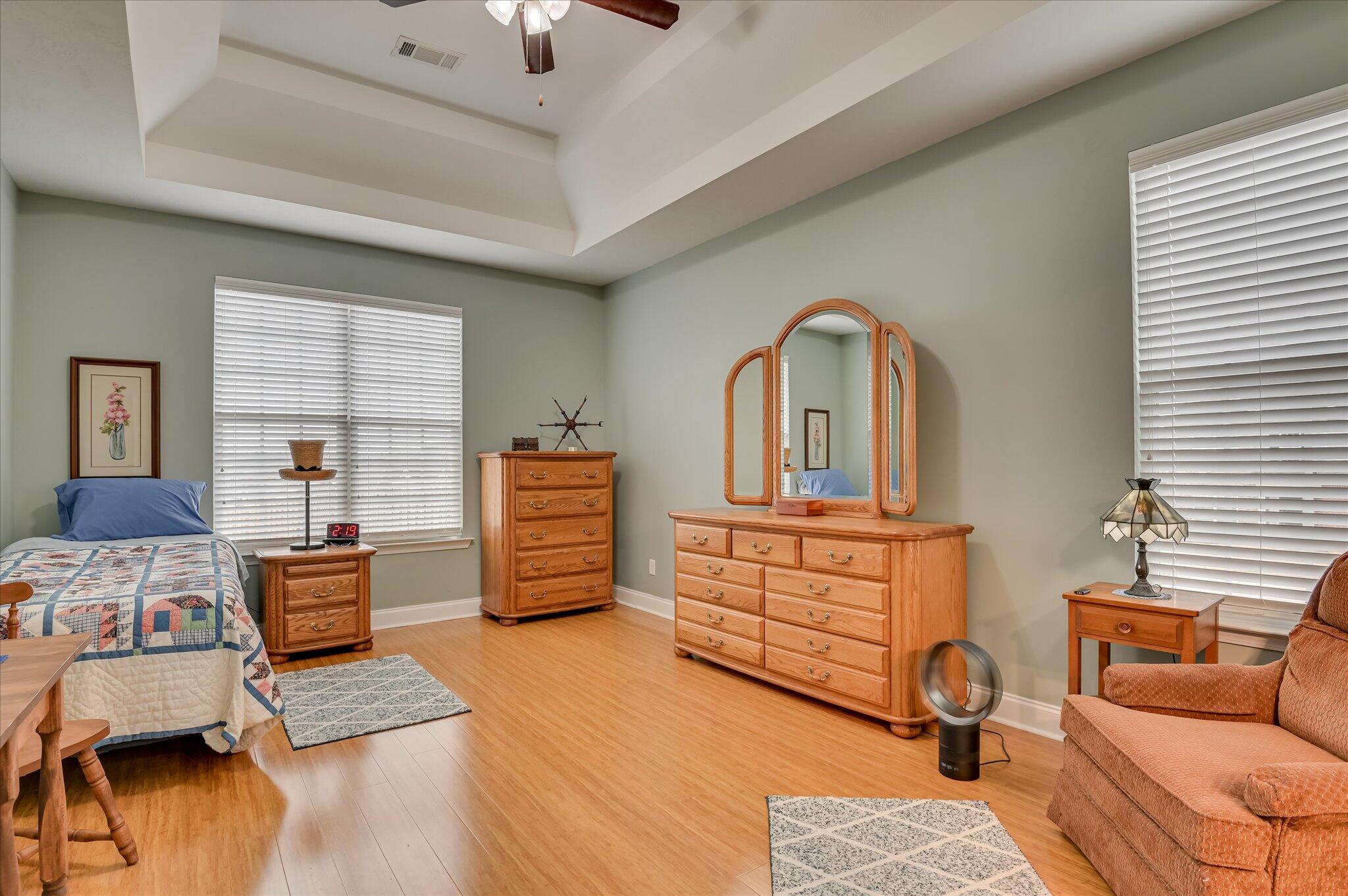 502 Hardwick Court Evans, GA 30809 - Photo 28 of 50 27-127