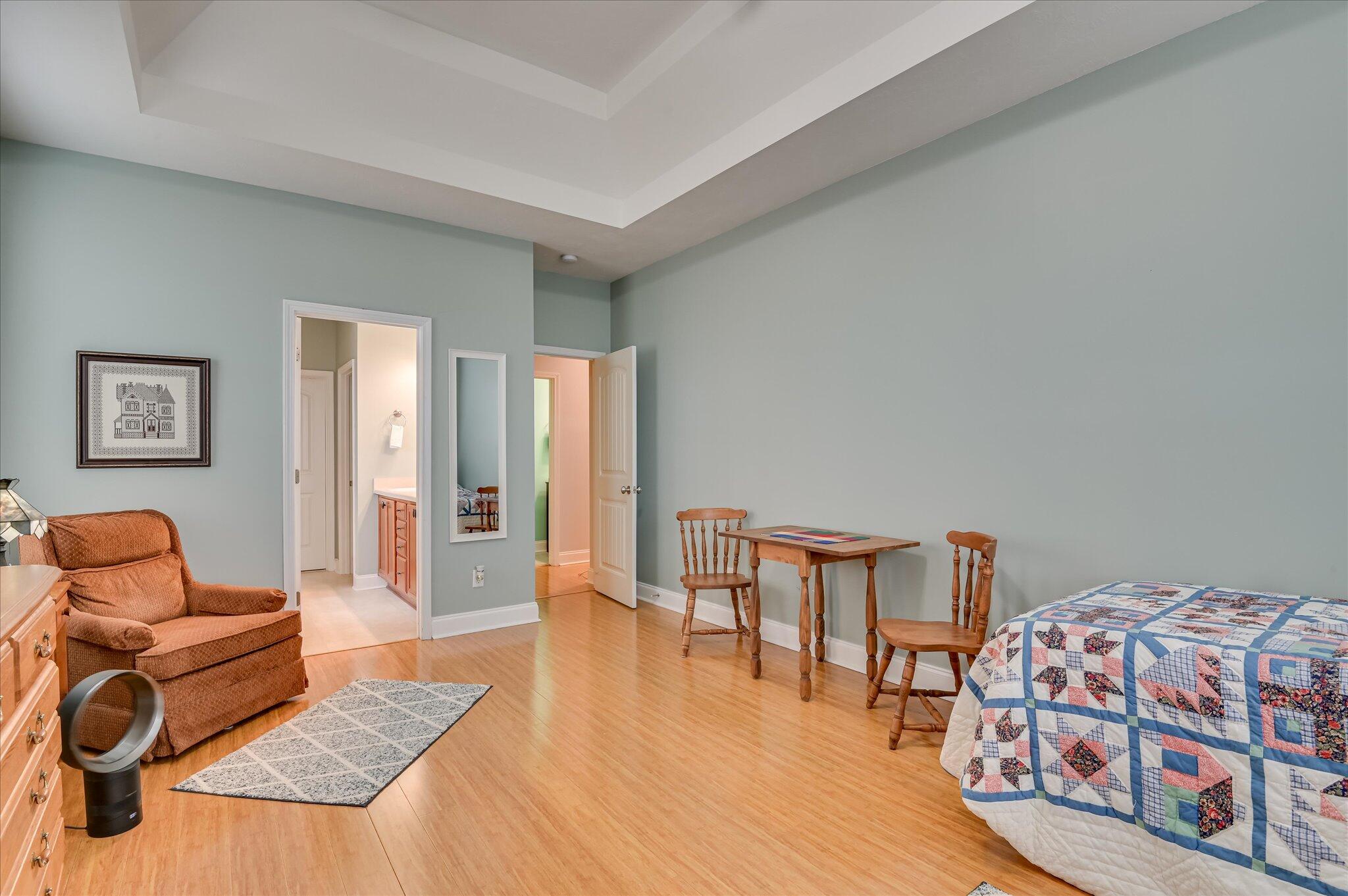 502 Hardwick Court Evans, GA 30809 - Photo 30 of 50 29-129