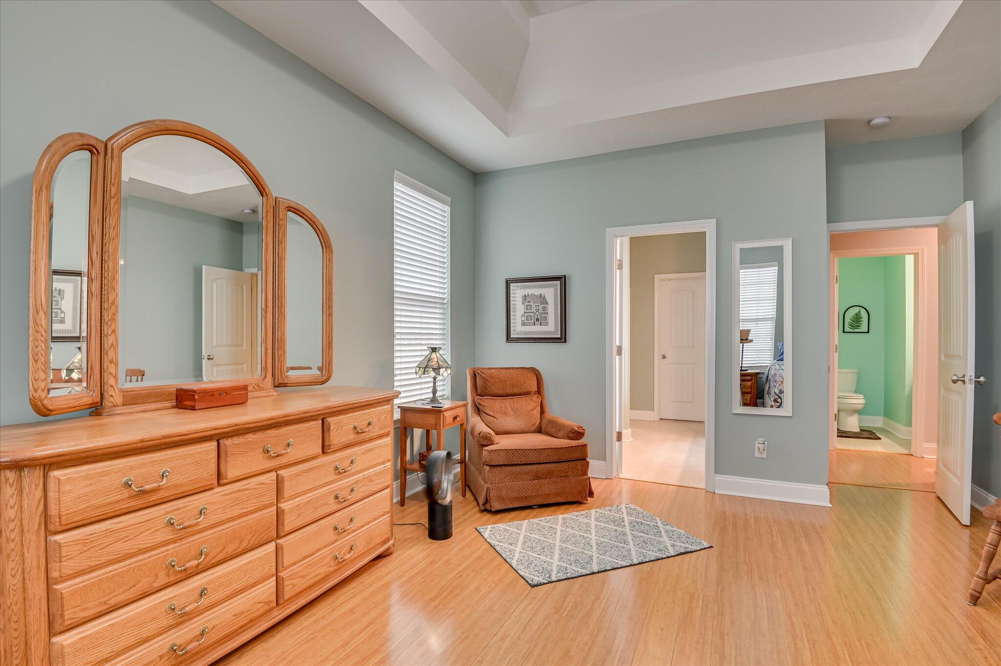 502 Hardwick Court Evans, GA 30809 - Photo 31 of 50 30-130