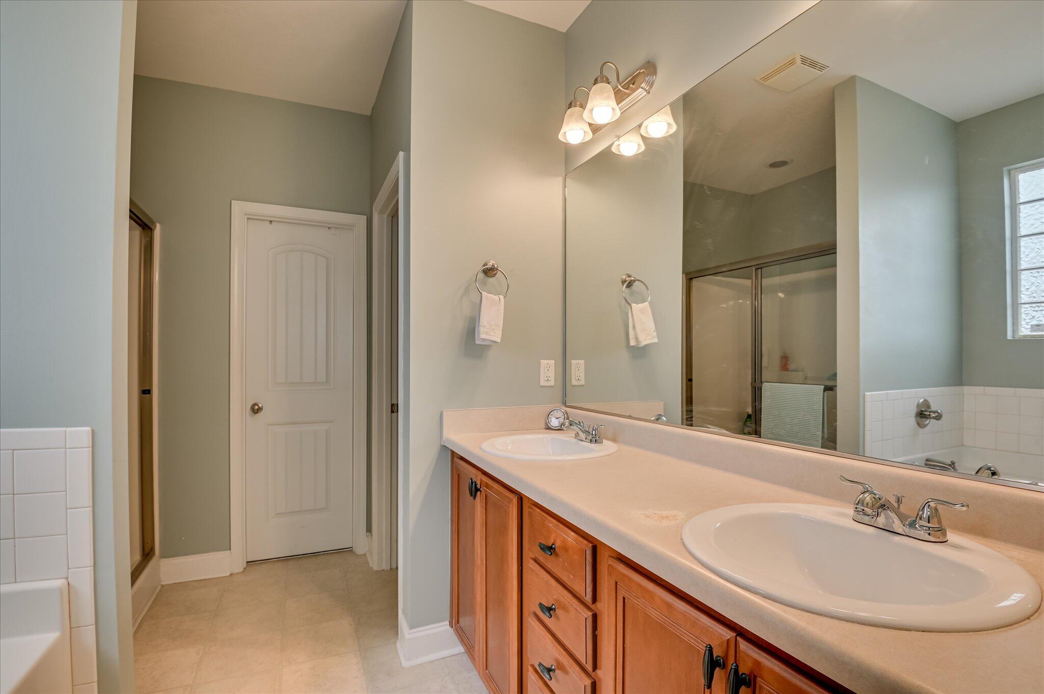 502 Hardwick Court Evans, GA 30809 - Photo 32 of 50 31-131