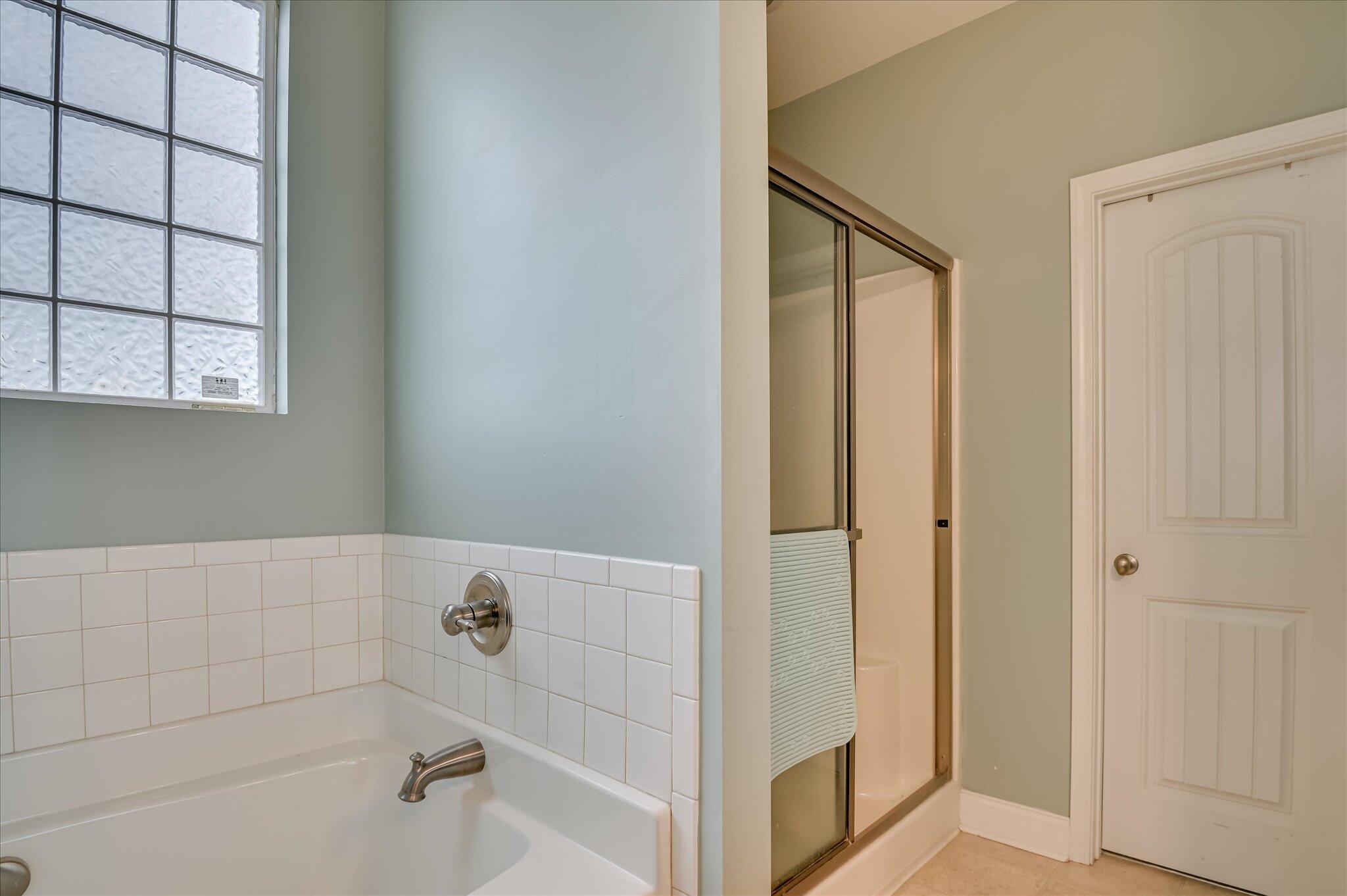 502 Hardwick Court Evans, GA 30809 - Photo 33 of 50 32-132