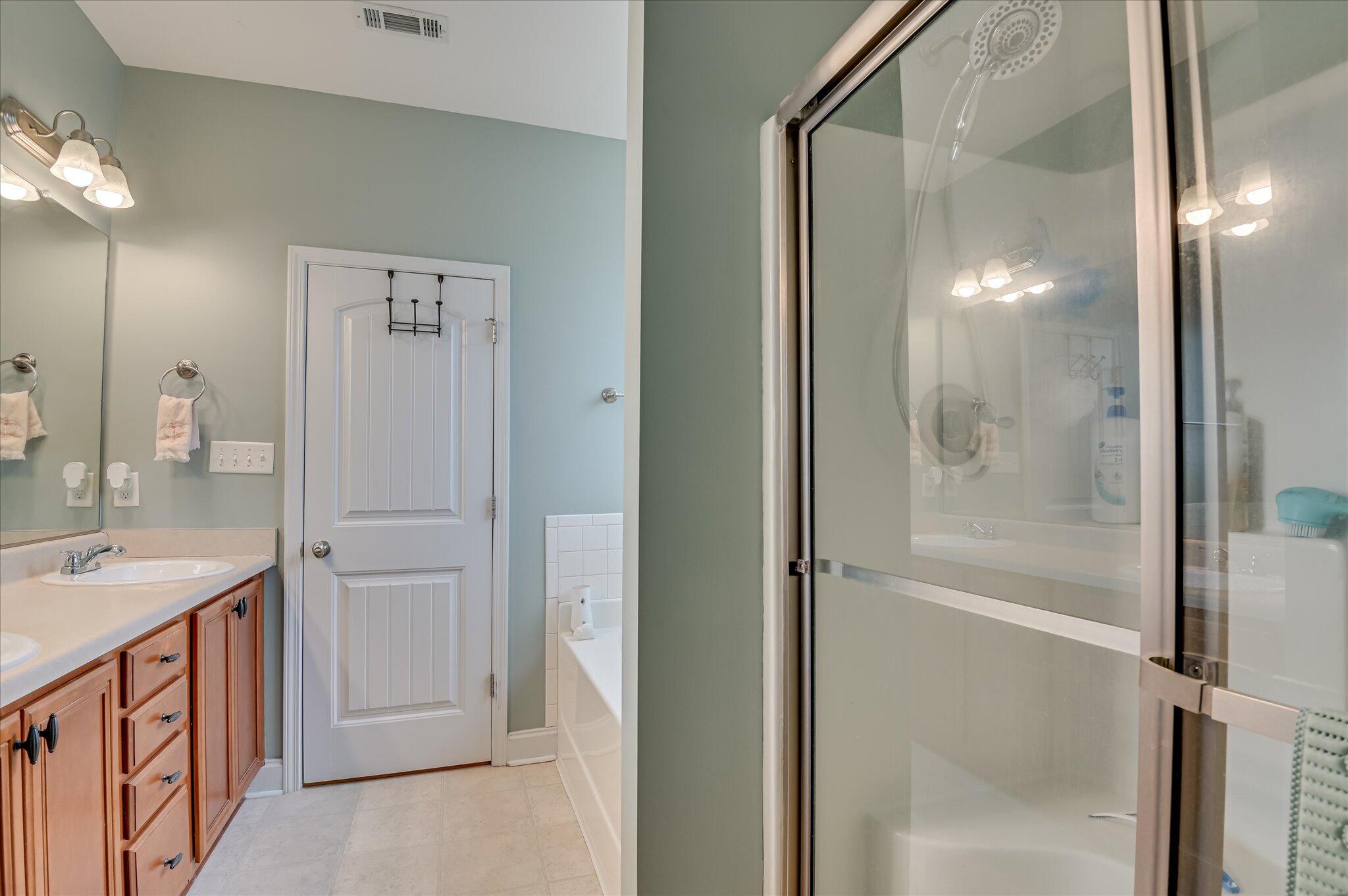 502 Hardwick Court Evans, GA 30809 - Photo 34 of 50 33-133