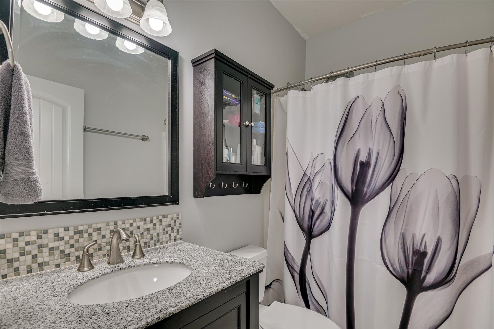 502 Hardwick Court Evans, GA 30809 - Photo 38 of 50 37-137