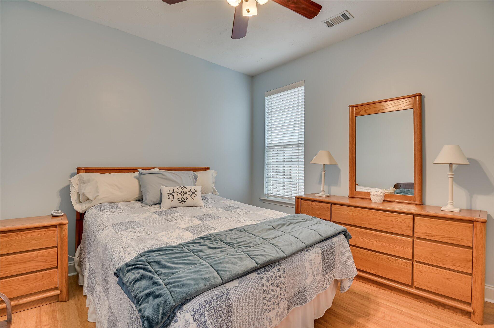 502 Hardwick Court Evans, GA 30809 - Photo 39 of 50 38-138