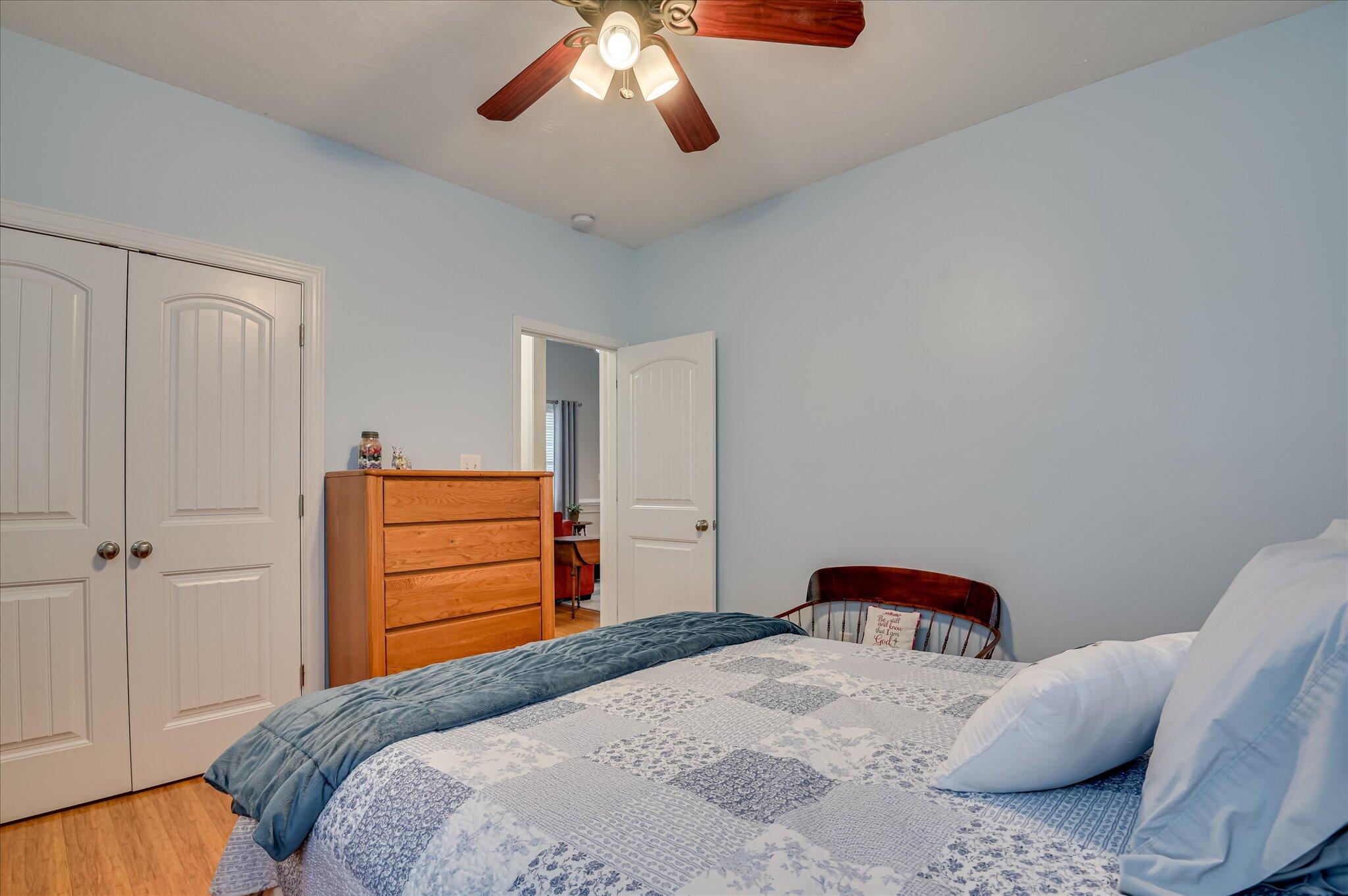 502 Hardwick Court Evans, GA 30809 - Photo 40 of 50 39-139