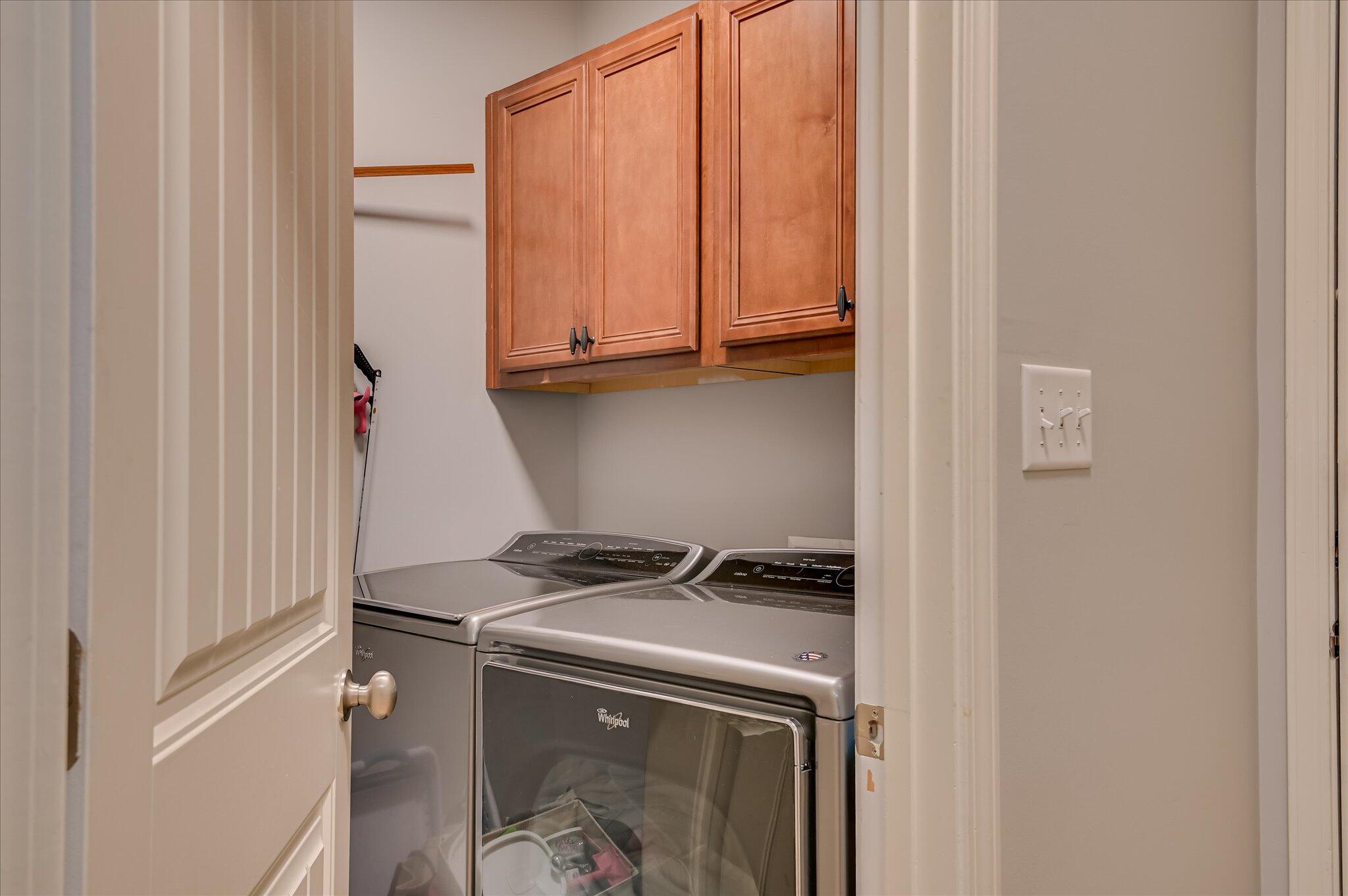 502 Hardwick Court Evans, GA 30809 - Photo 41 of 50 40-140