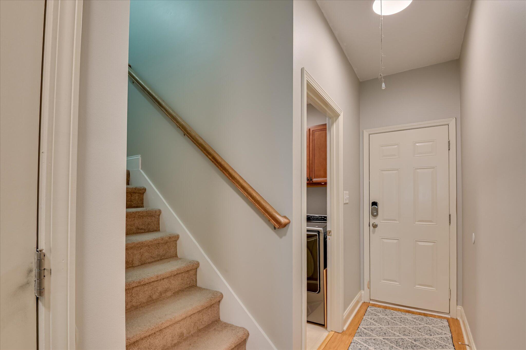 502 Hardwick Court Evans, GA 30809 - Photo 42 of 50 41-141