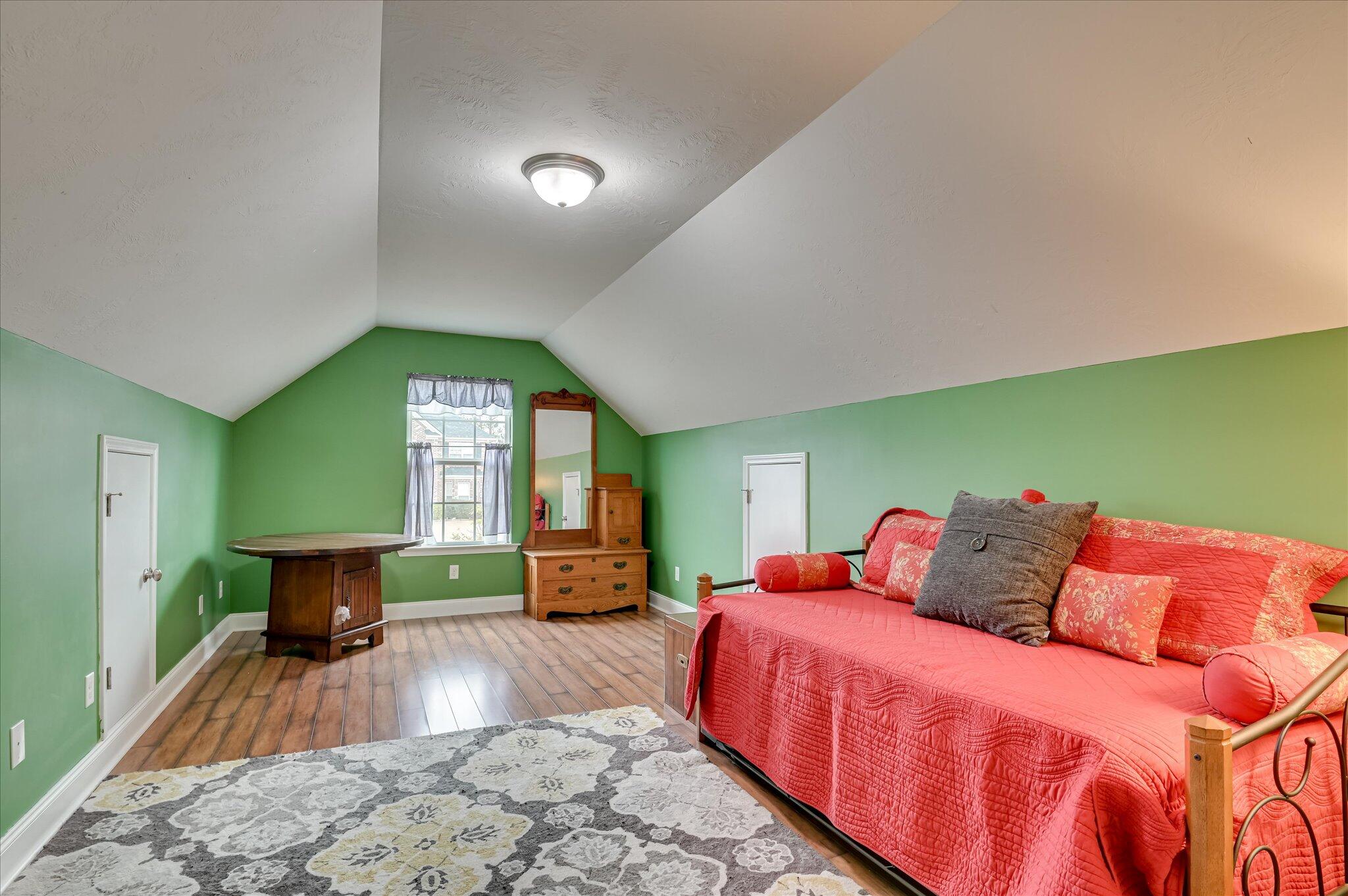 502 Hardwick Court Evans, GA 30809 - Photo 43 of 50 42-142