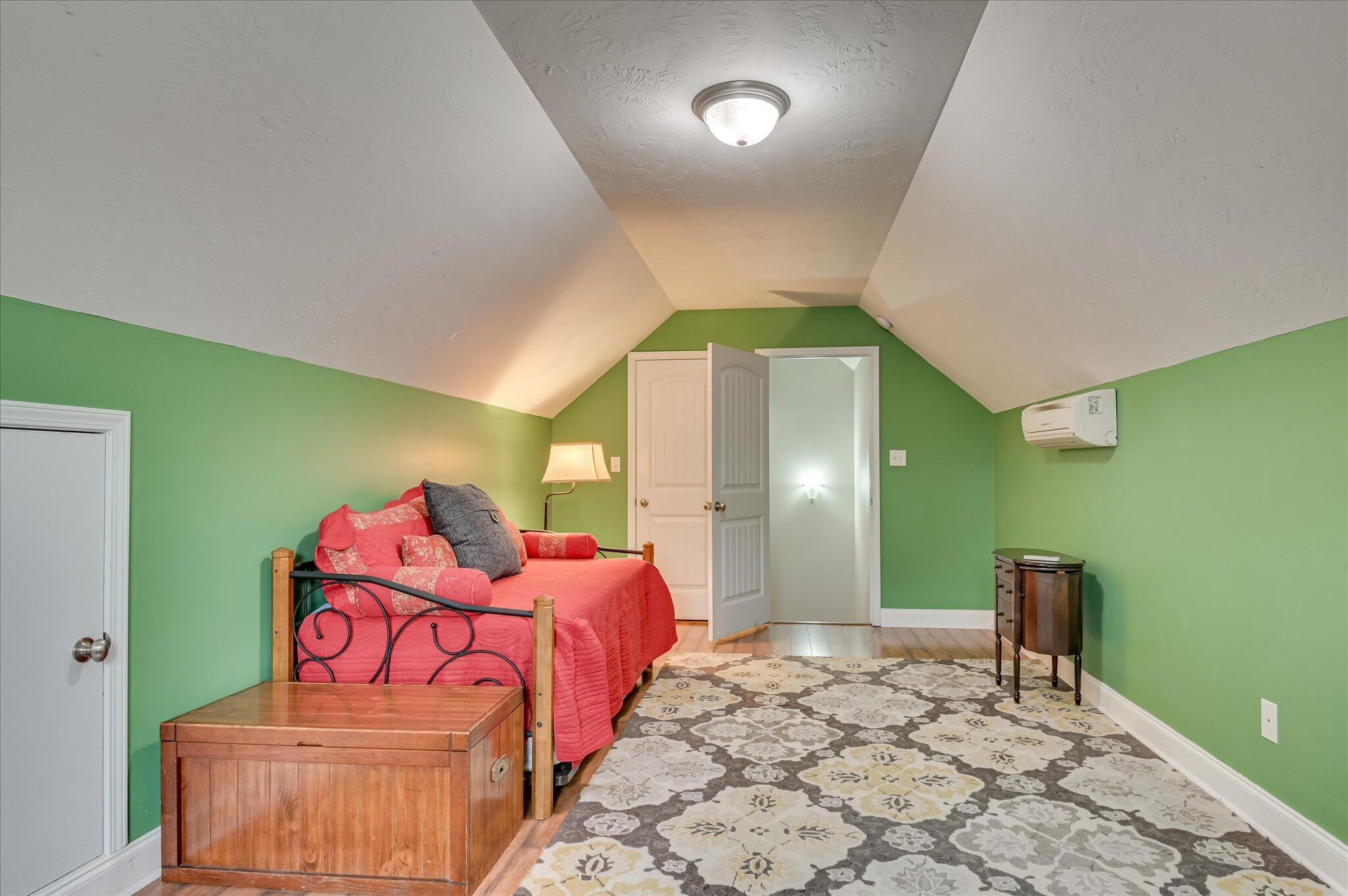 502 Hardwick Court Evans, GA 30809 - Photo 44 of 50 43-143