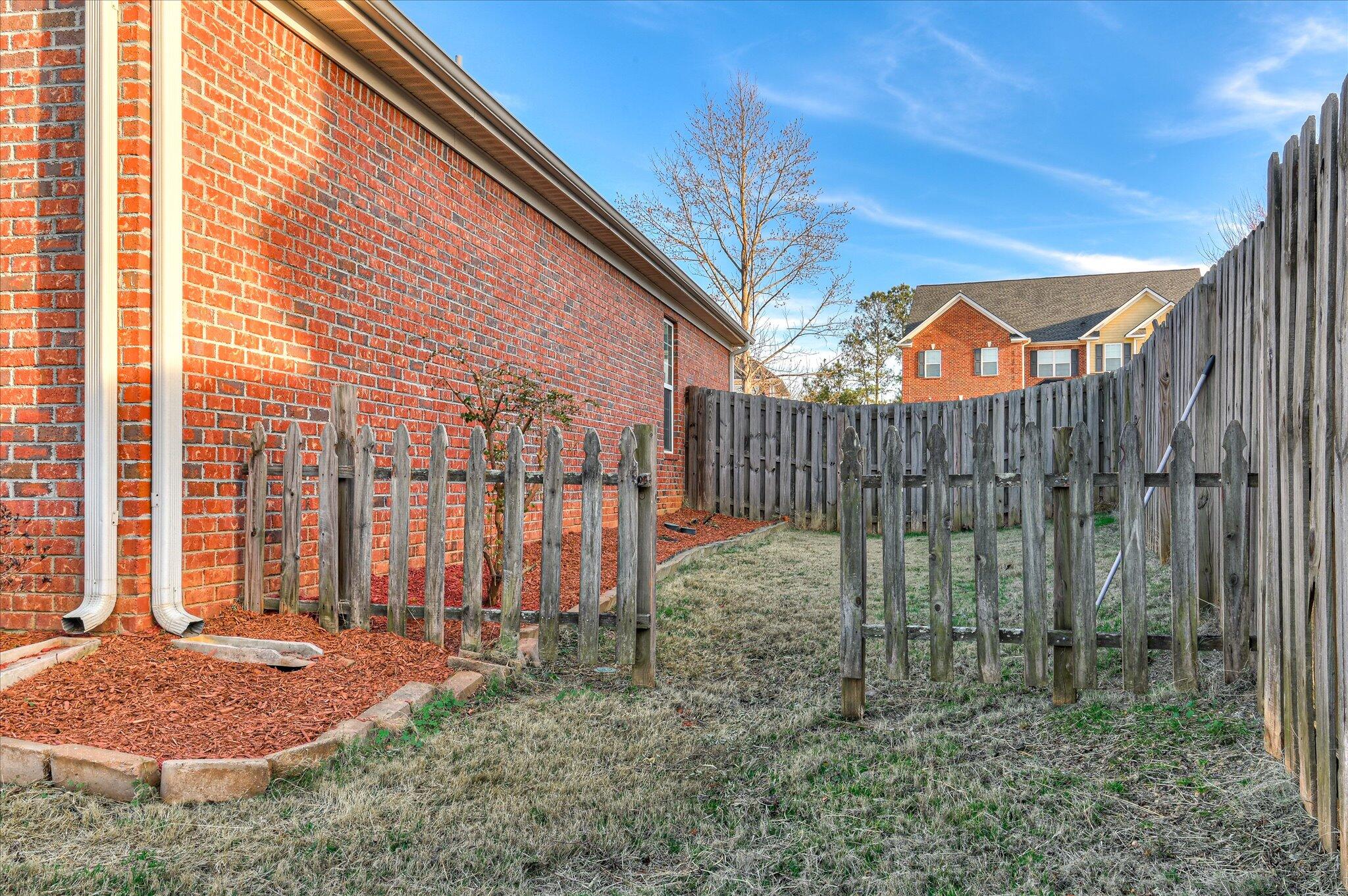 502 Hardwick Court Evans, GA 30809 - Photo 46 of 50 45-202
