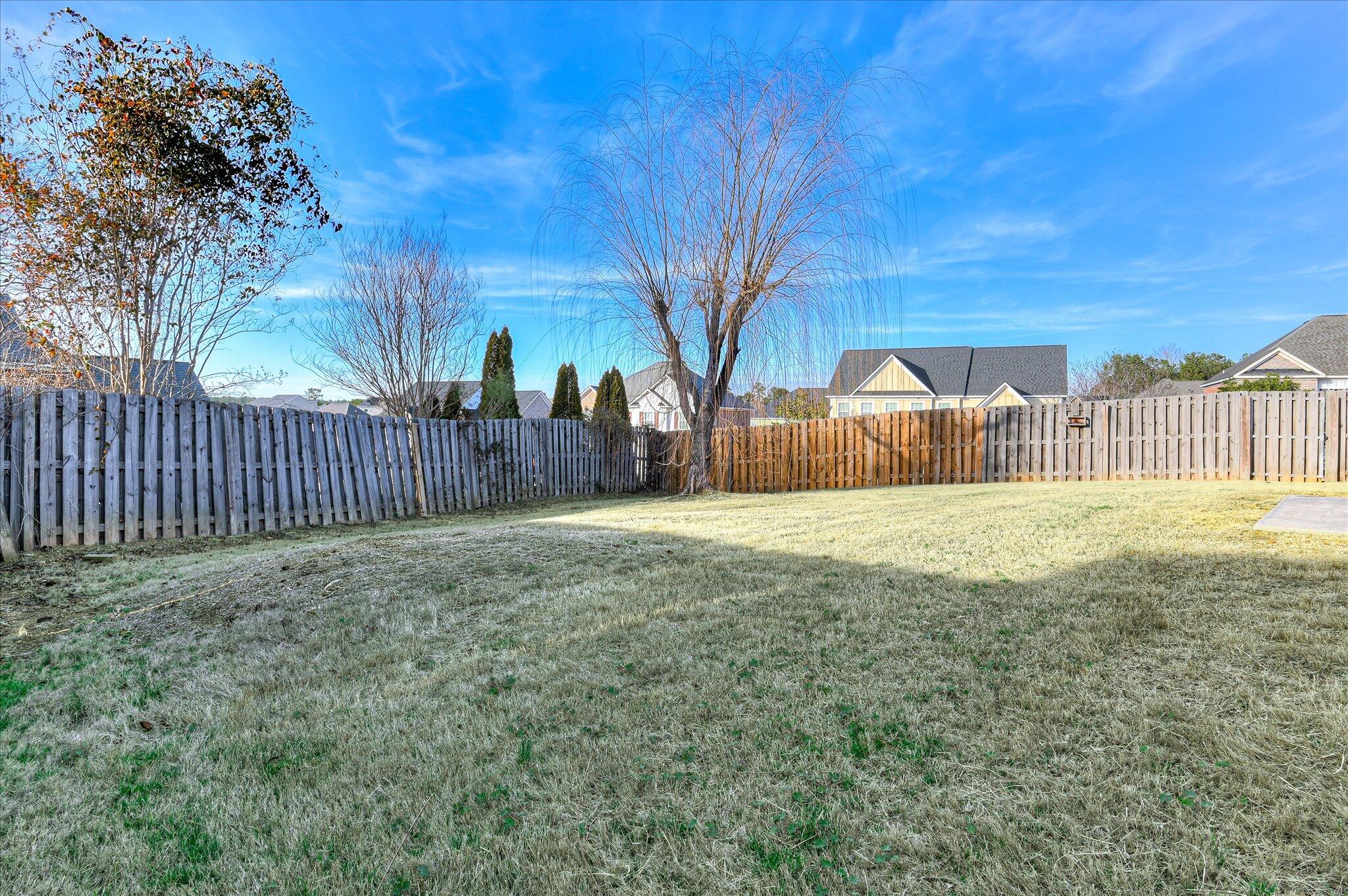 502 Hardwick Court Evans, GA 30809 - Photo 48 of 50 47-204