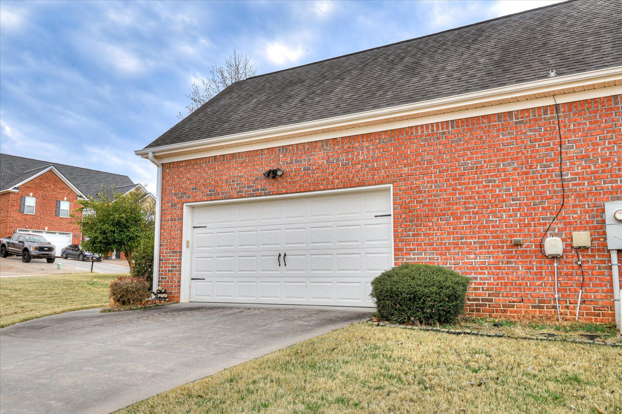 502 Hardwick Court Evans, GA 30809 - Photo 50 of 50 49-148