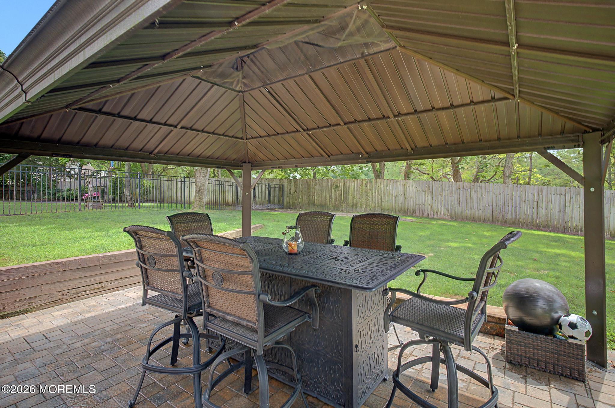578 Dublin Road Jackson, NJ 08527 - Photo 52 of 94 578 Dublin (60)