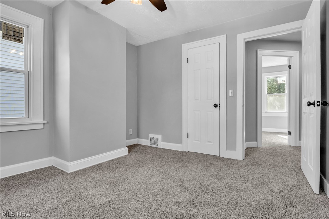 940 Nela View Road Cleveland Heights, OH 44112 - Photo 23 of 32