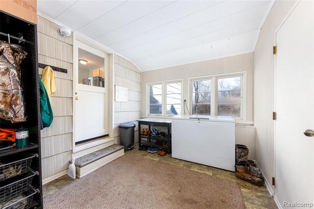 720 Sunset Road Ann Arbor, MI 48103 - Photo 27 of 36