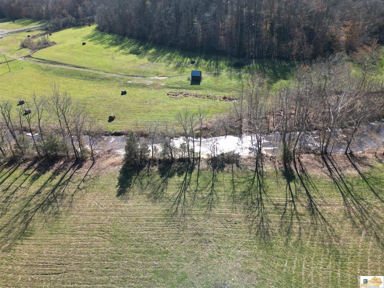 251 Crocus View Road Glens Fork, KY 42741 - Photo 9 of 54 Gallery Image 9
