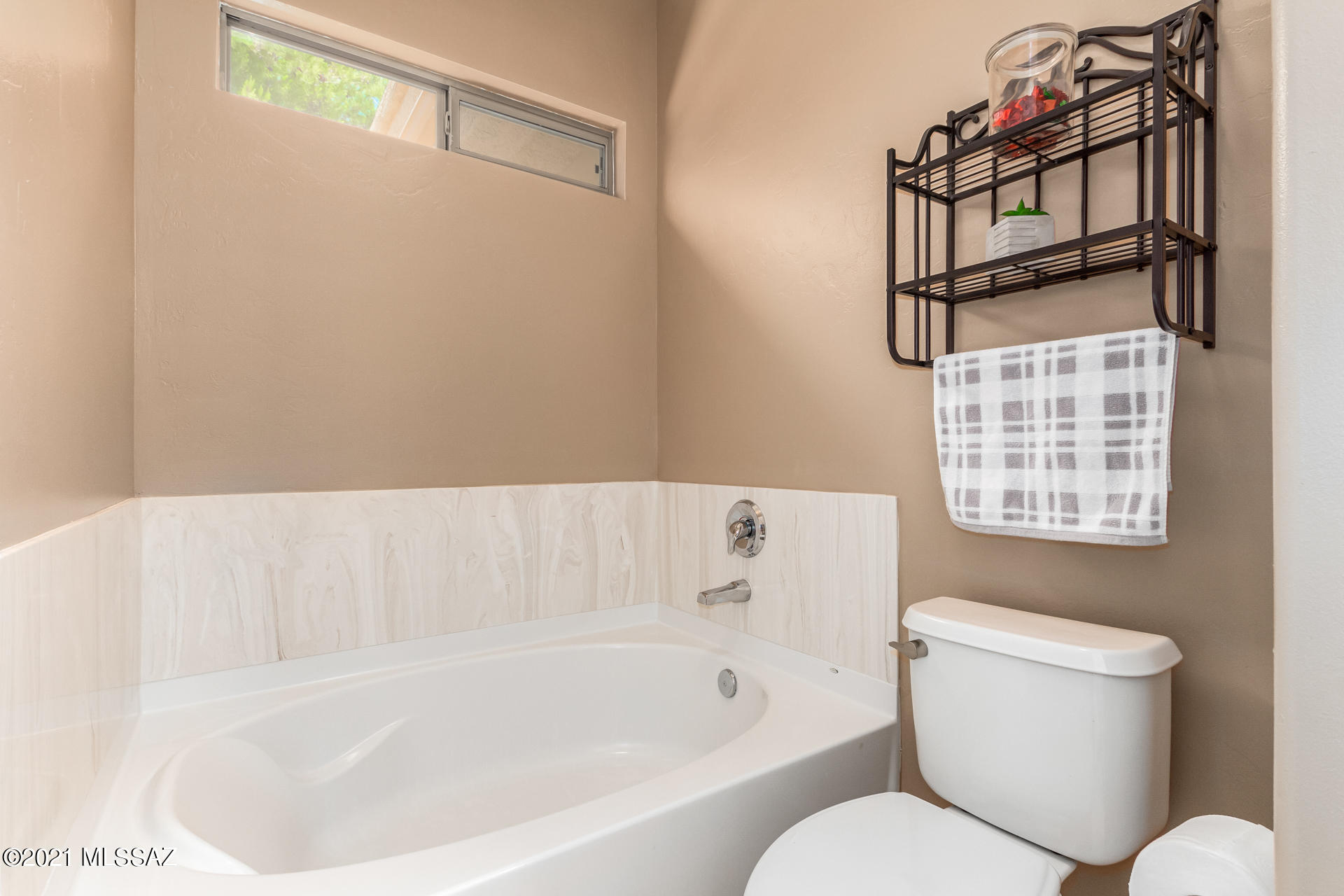 3663 East Northern Dancer Road Tucson, AZ 85739 - Photo 17 of 30