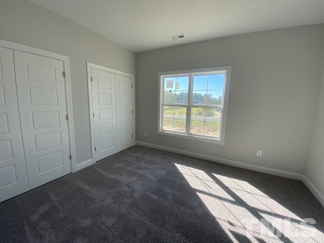 1117 Turlington Road Dunn, NC 28334 - Photo 3 of 13 Gallery Image 3