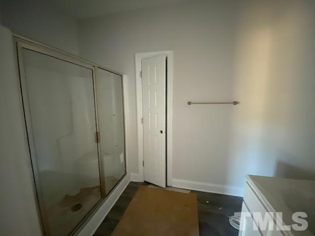 1117 Turlington Road Dunn, NC 28334 - Photo 5 of 13 Gallery Image 5